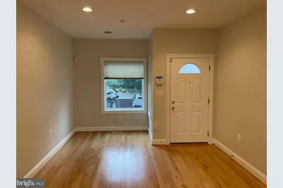 1328 Talbert Court SE #1328, Washington, DC 20020 - Photo 6