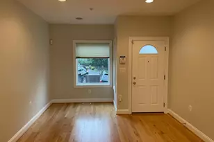 1328 Talbert Ct SE, Washington, DC 20020 - Photo 6