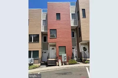1328 Talbert Court SE #1328, Washington, DC 20020 - Photo 1