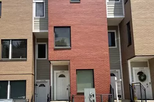 1328 Talbert Ct SE, Washington, DC 20020 - Photo 1