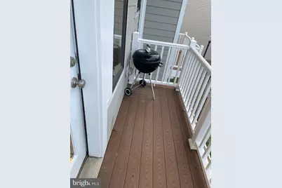 1328 Talbert Court SE #1328, Washington, DC 20020 - Photo 16