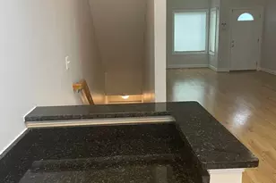 1328 Talbert Ct SE, Washington, DC 20020 - Photo 22