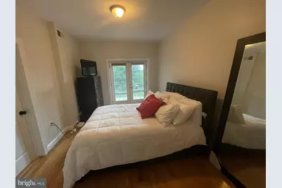 1328 Talbert Court SE #1328, Washington, DC 20020 - Photo 40