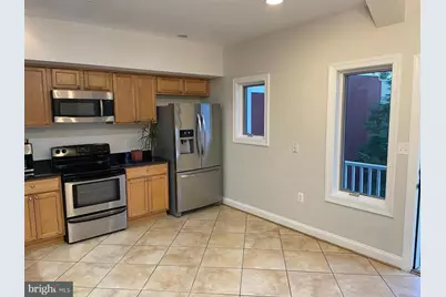 1328 Talbert Court SE #1328, Washington, DC 20020 - Photo 10
