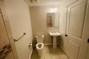 1328 Talbert Ct SE, Washington, DC 20020 - Photo 28