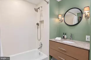 2230 California St NW, Washington, DC 20008 - Photo 22