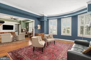 2230 California St NW, Washington, DC 20008 - Photo 16