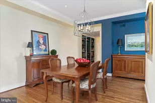 2230 California St NW, Washington, DC 20008 - Photo 14