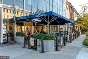 2230 California St NW, Washington, DC 20008 - Photo 42