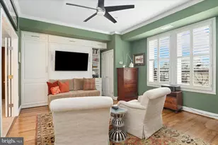 2230 California St NW, Washington, DC 20008 - Photo 20