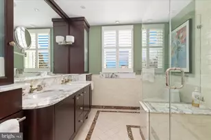 2230 California St NW, Washington, DC 20008 - Photo 26