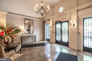 2230 California St NW, Washington, DC 20008 - Photo 6