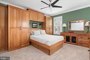 2230 California St NW, Washington, DC 20008 - Photo 24