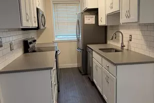 514 Ridge Rd SE, Washington, DC 20019 - Photo 2