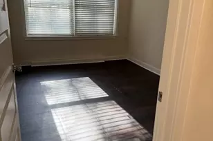 514 Ridge Rd SE, Washington, DC 20019 - Photo 8