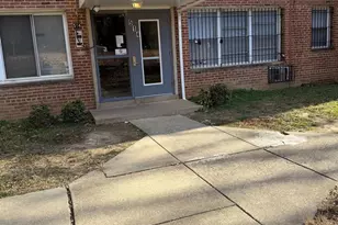 514 Ridge Rd SE, Washington, DC 20019 - Photo 4