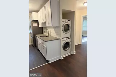 514 Ridge Road SE #111, Washington, DC 20019 - Photo 6