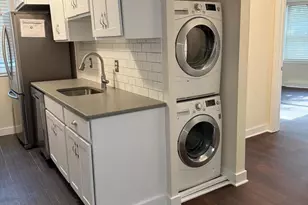 514 Ridge Rd SE, Washington, DC 20019 - Photo 6