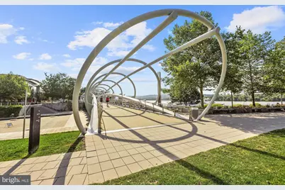 1263 Delaware Avenue SW #53, Washington, DC 20024 - Photo 66