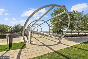 1263 Delaware Ave SW, Washington, DC 20024 - Photo 66