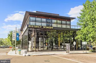 1263 Delaware Ave SW, Washington, DC 20024 - Photo 62