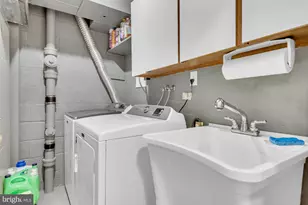 1263 Delaware Ave SW, Washington, DC 20024 - Photo 44