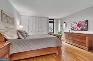 1263 Delaware Ave SW, Washington, DC 20024 - Photo 22