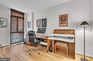 1263 Delaware Ave SW, Washington, DC 20024 - Photo 36