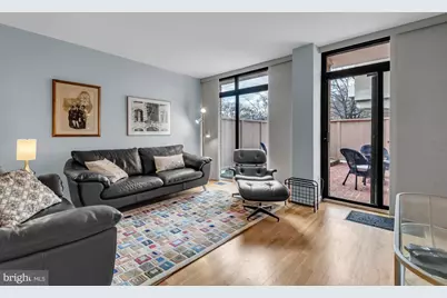 1263 Delaware Avenue SW #53, Washington, DC 20024 - Photo 40