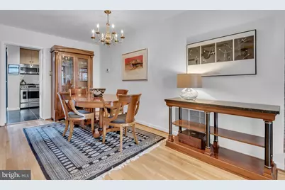 1263 Delaware Avenue SW #53, Washington, DC 20024 - Photo 12