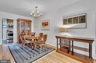 1263 Delaware Ave SW, Washington, DC 20024 - Photo 12