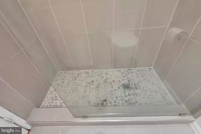 1263 Delaware Avenue SW #53, Washington, DC 20024 - Photo 26