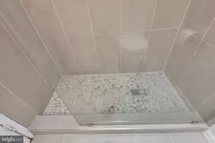 1263 Delaware Ave SW, Washington, DC 20024 - Photo 26