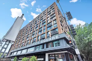 1263 Delaware Ave SW, Washington, DC 20024 - Photo 50