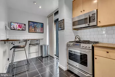 1263 Delaware Avenue SW #53, Washington, DC 20024 - Photo 16