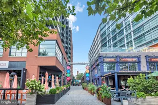 1263 Delaware Ave SW, Washington, DC 20024 - Photo 54