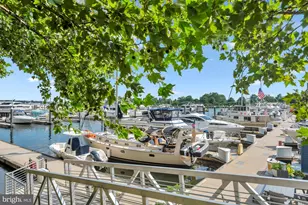 1263 Delaware Ave SW, Washington, DC 20024 - Photo 52