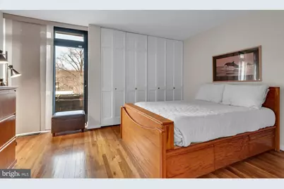 1263 Delaware Avenue SW #53, Washington, DC 20024 - Photo 28