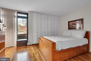 1263 Delaware Ave SW, Washington, DC 20024 - Photo 28