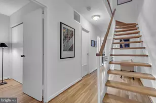 1263 Delaware Ave SW, Washington, DC 20024 - Photo 4