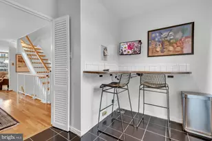 1263 Delaware Ave SW, Washington, DC 20024 - Photo 18