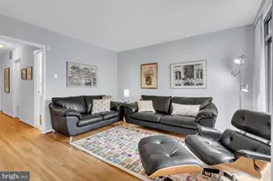 1263 Delaware Ave SW, Washington, DC 20024 - Photo 38