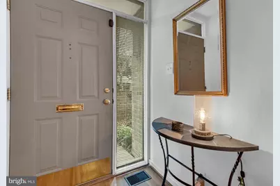 1263 Delaware Avenue SW #53, Washington, DC 20024 - Photo 34