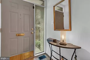 1263 Delaware Ave SW, Washington, DC 20024 - Photo 34