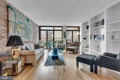 1263 Delaware Avenue SW #53, Washington, DC 20024 - Photo 8