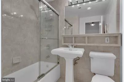 1263 Delaware Avenue SW #53, Washington, DC 20024 - Photo 32