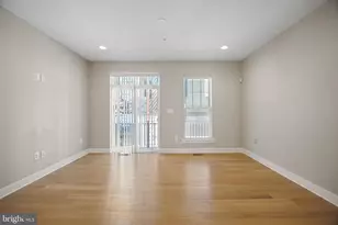 621 Parkside Pl NE, Washington, DC 20019 - Photo 6