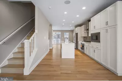 621 Parkside Place NE, Washington, DC 20019 - Photo 14