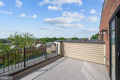 621 Parkside Place NE, Washington, DC 20019 - Photo 40