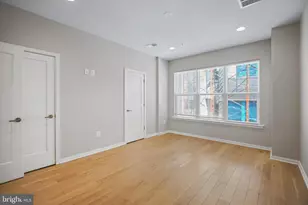 621 Parkside Pl NE, Washington, DC 20019 - Photo 22